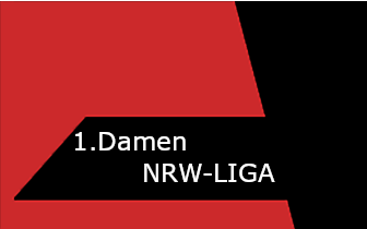 Damen NRW-Liga