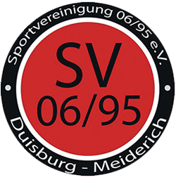 logo 06