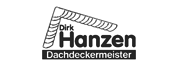 Dachdeckermeister Dirk Hanzen